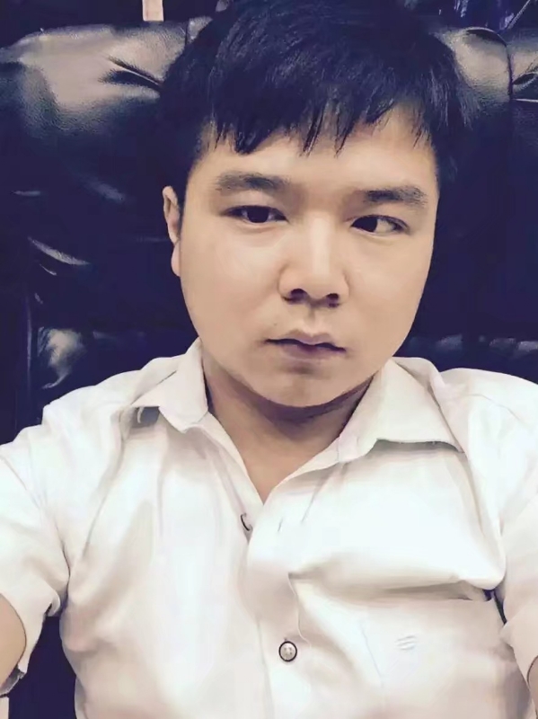 洁白的北戴河的第二张照片--济南相亲服务中心