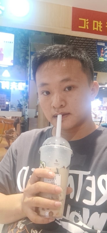 缘来就是你的第一张照片--济南相亲服务中心