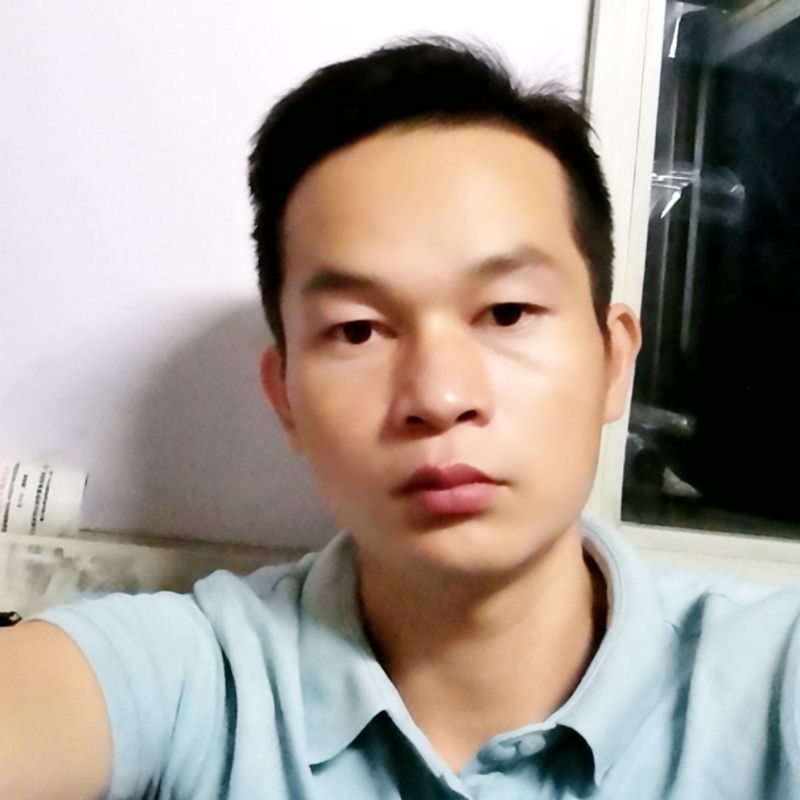 求缘的第一张照片--济南相亲服务中心