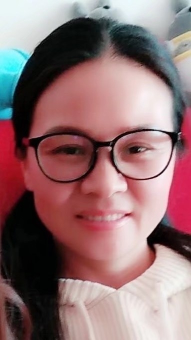 闲云野鹤的第一张照片--济南相亲服务中心