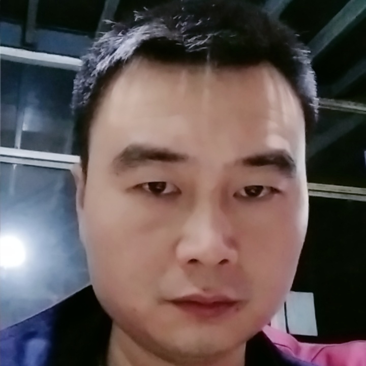 泥巴虫的第一张照片--济南相亲服务中心