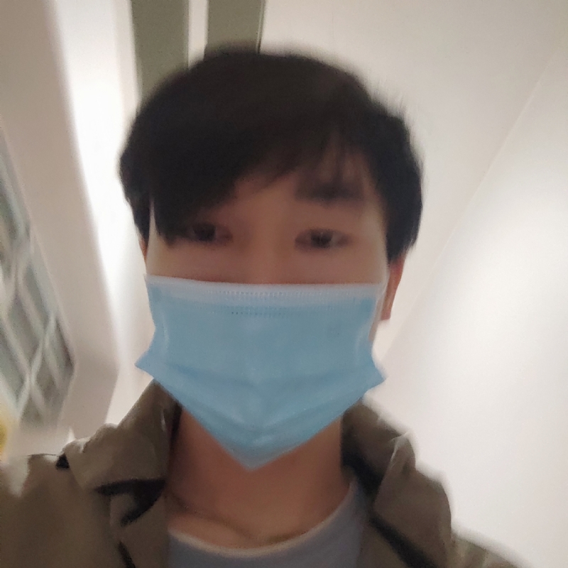 星辰的第一张照片--济南相亲服务中心