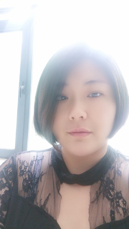 流云的第四张照片--济南相亲服务中心