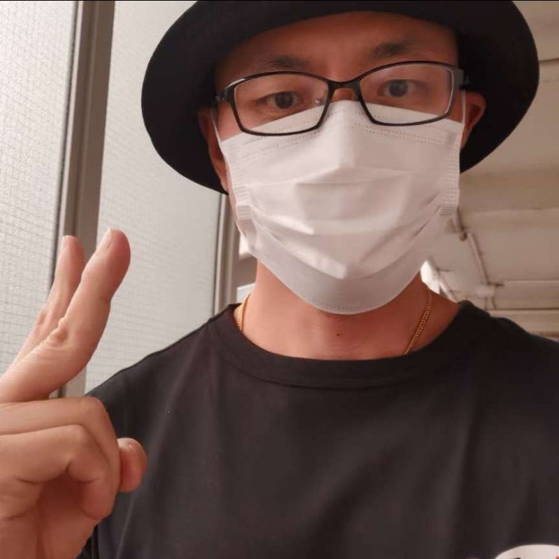 爱友的第一张照片--济南相亲服务中心