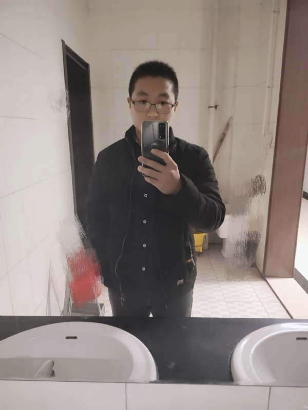 期待卿至的第一张照片--济南相亲服务中心