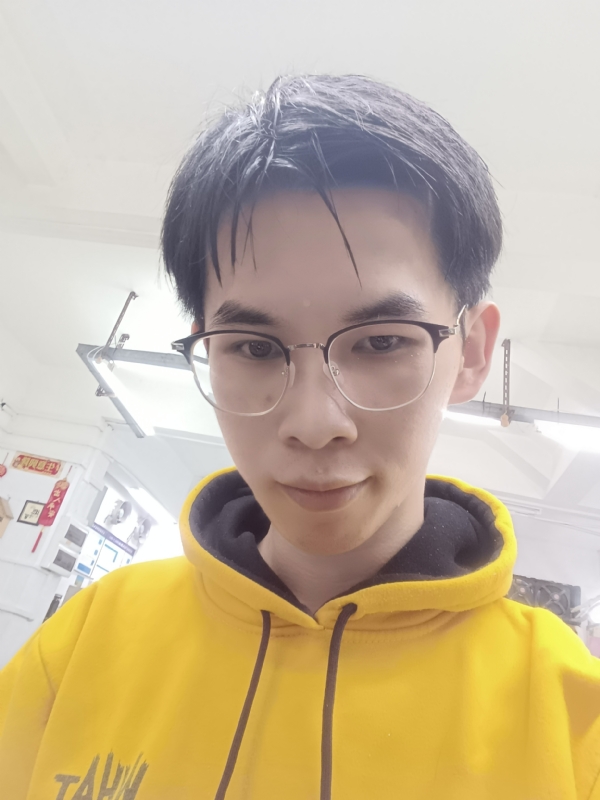 隐身的第二张照片--济南相亲服务中心