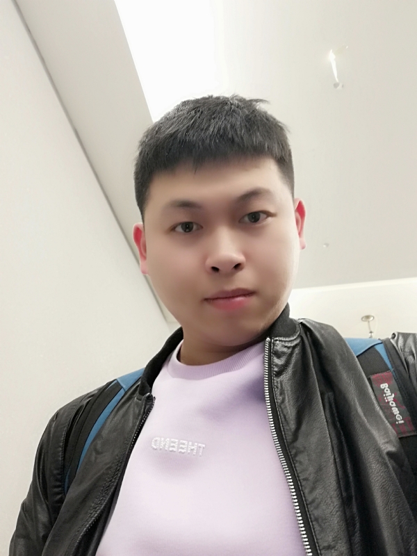 。的第一张照片--济南相亲服务中心