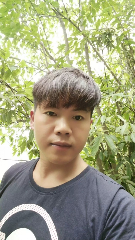 真诚相处不诚勿扰的第一张照片--济南相亲服务中心