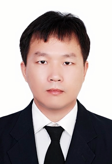 草帽借箭的第三张照片--济南相亲服务中心