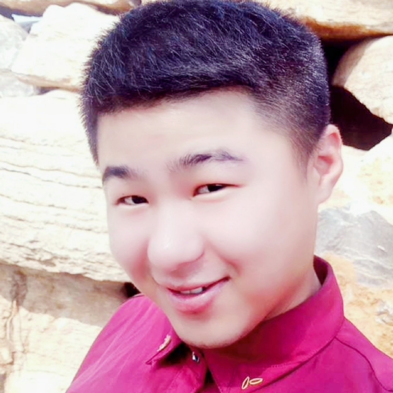 南市的第一张照片--济南相亲服务中心