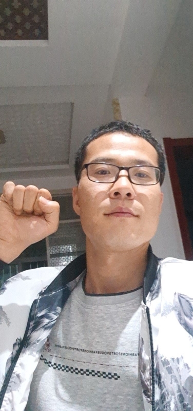强强的第二张照片--济南相亲服务中心