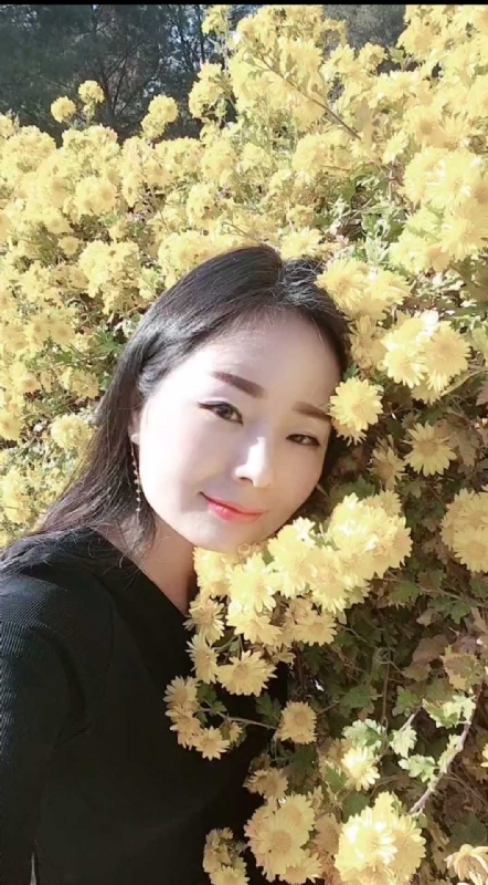红尘的第一张照片--济南相亲服务中心