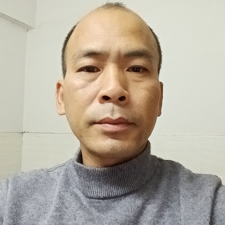 蔚蓝的天空的第四张照片--济南相亲服务中心