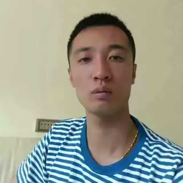 好男人的第一张照片--济南相亲服务中心