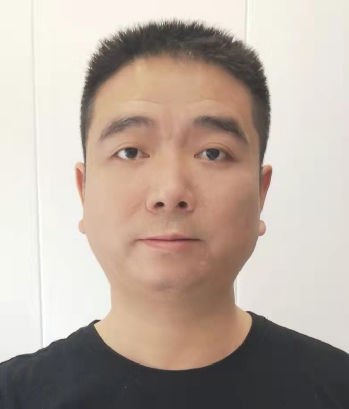 湘阴湘爱的第一张照片--济南相亲服务中心