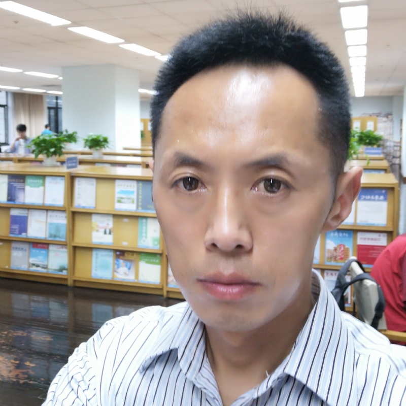 A一二三的第一张照片--济南相亲服务中心