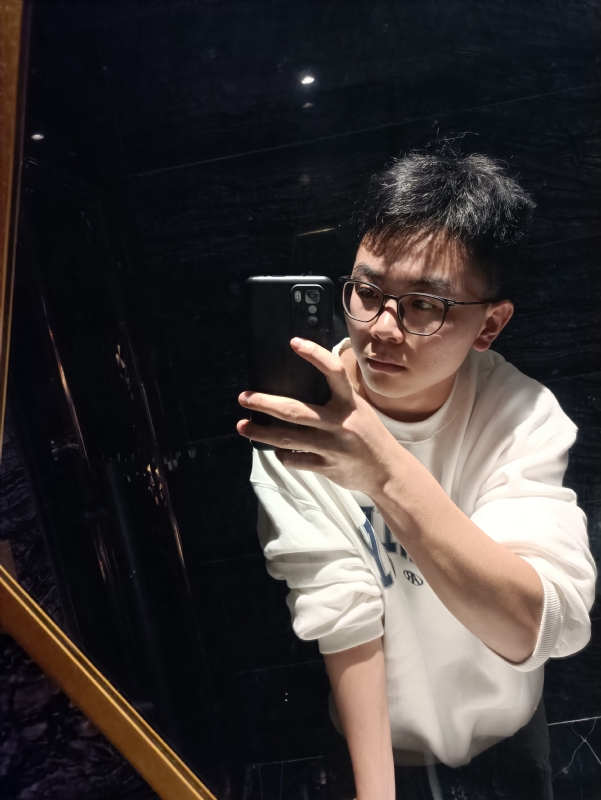 彳亍的第一张照片--济南相亲服务中心