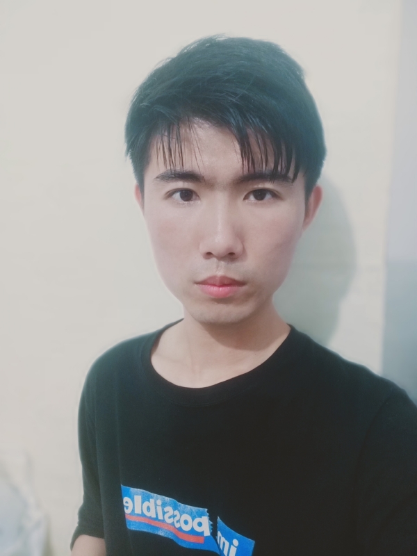 奔跑的範儿的第二张照片--济南相亲服务中心