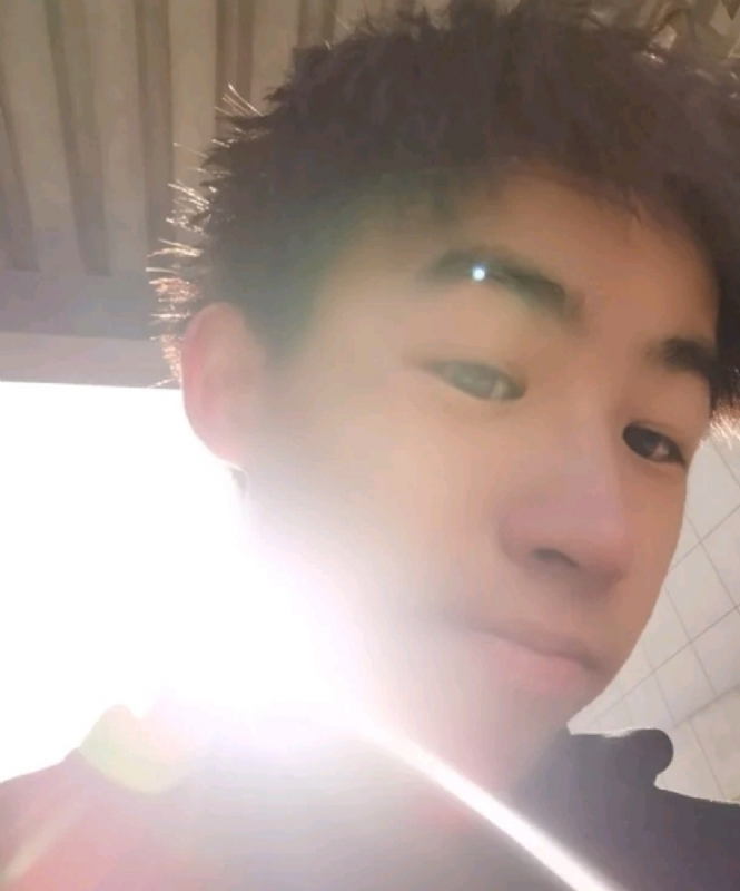 吻风的第一张照片--济南相亲服务中心