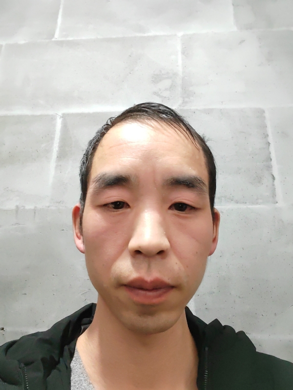 羊羊羊的第二张照片--济南相亲服务中心