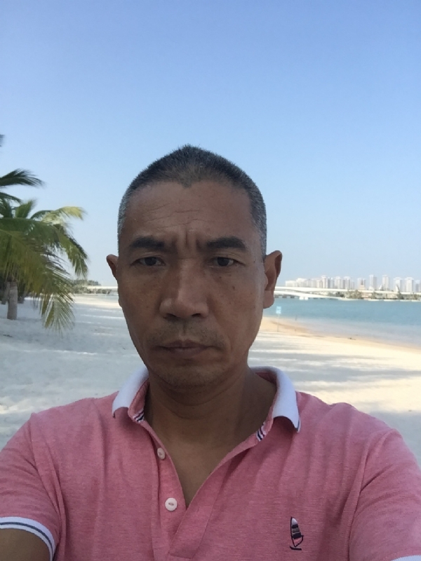 白开水的第一张照片--济南相亲服务中心