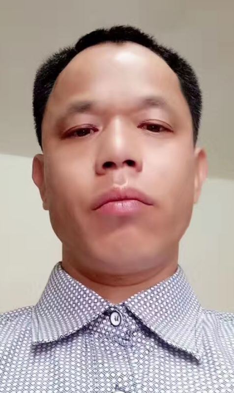 喜欢相亲的第一张照片--济南相亲服务中心