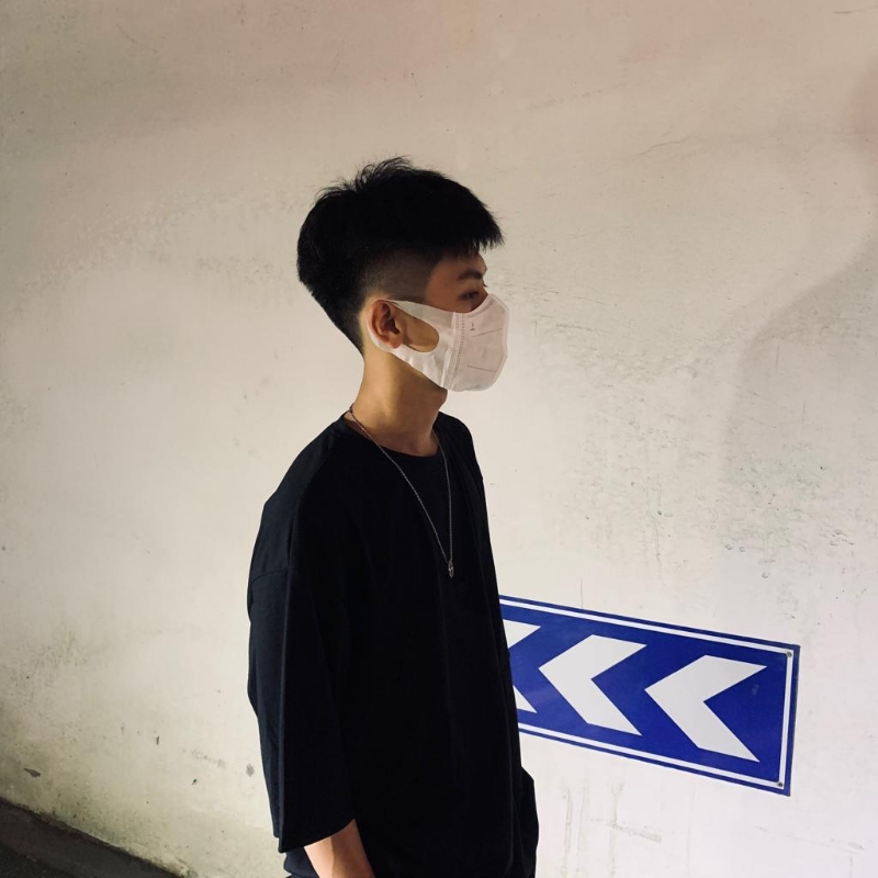约的第二张照片--济南相亲服务中心