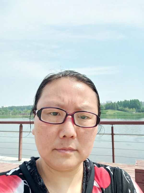 苦乐的第五张照片--济南相亲服务中心