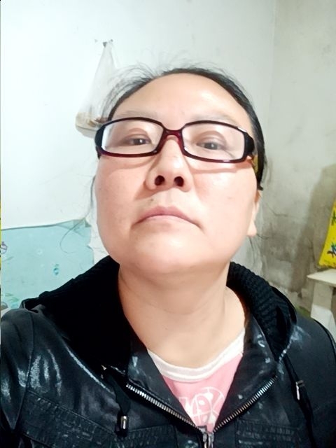苦乐的第七张照片--济南相亲服务中心