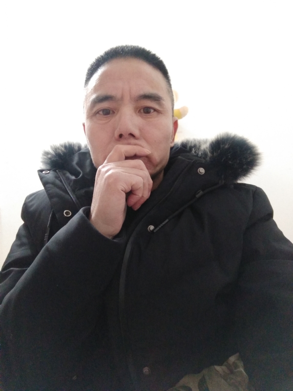 孤独人生的第三张照片--济南相亲服务中心