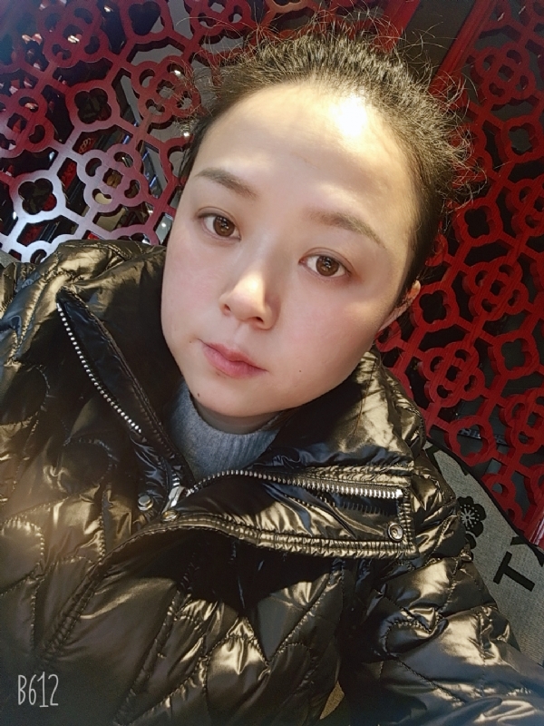 携手同行的第一张照片--济南相亲服务中心