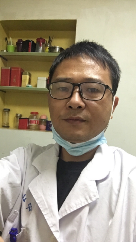 妖姬足球的第一张照片--济南相亲服务中心