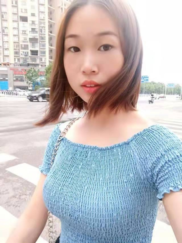 秋水伊人的第四张照片--济南相亲服务中心
