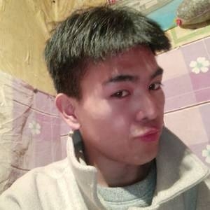 90后美少男的第二张照片--济南相亲服务中心