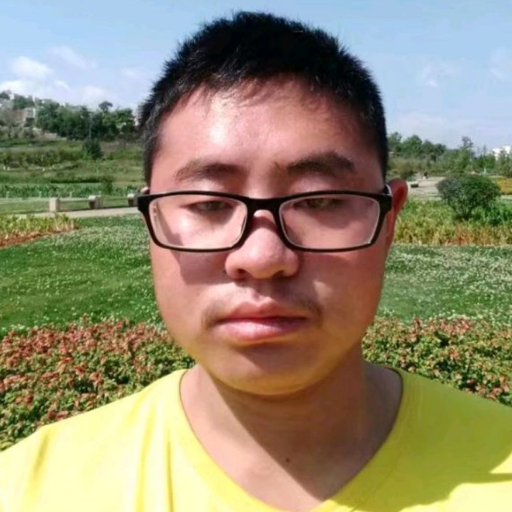 ncxh的第二张照片--济南相亲服务中心