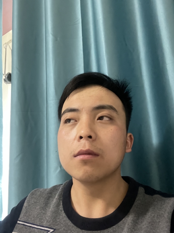 拿来吧你的第二张照片--济南相亲服务中心