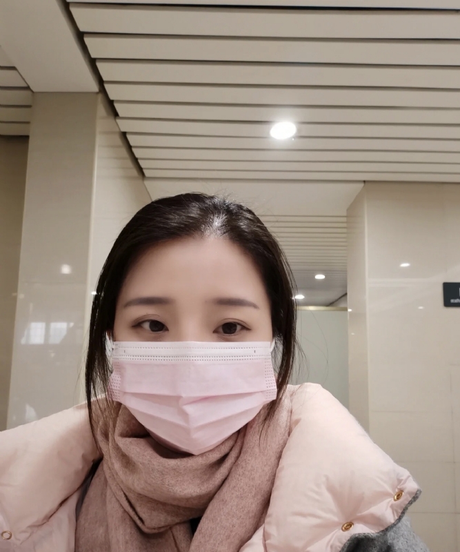 安静恬然的第四张照片--济南相亲服务中心