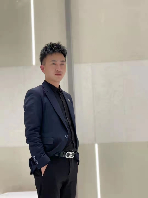 宋定鸿的第二张照片--济南相亲服务中心