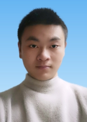 公主我想你了的第二张照片--济南相亲服务中心