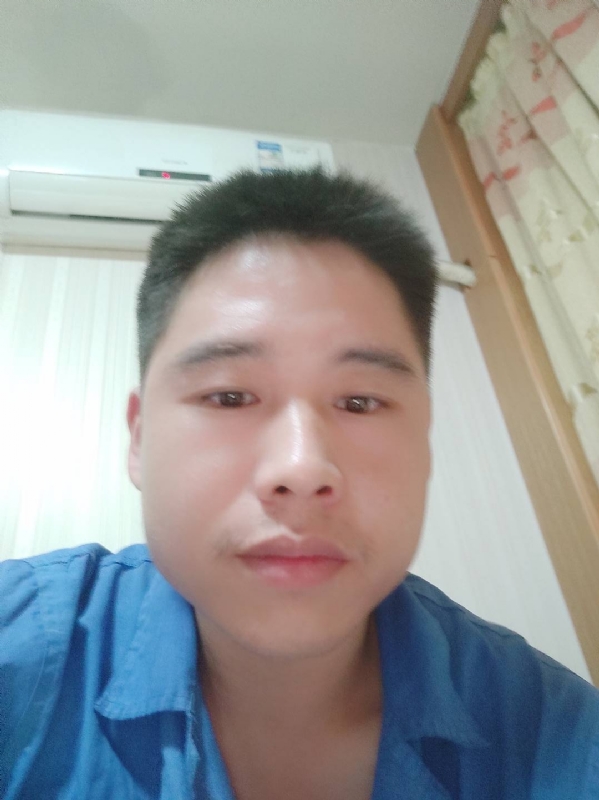 寻一人过一生的第一张照片--济南相亲服务中心