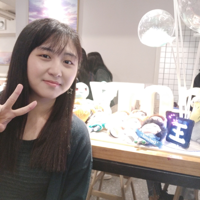 婷婷57的第一张照片--济南相亲服务中心