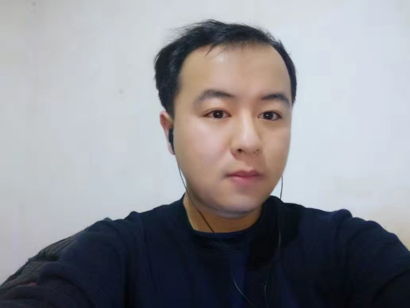 khg的第二张照片--济南相亲服务中心