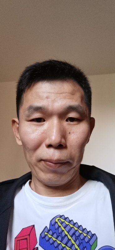 晃晃悠悠的第一张照片--济南相亲服务中心