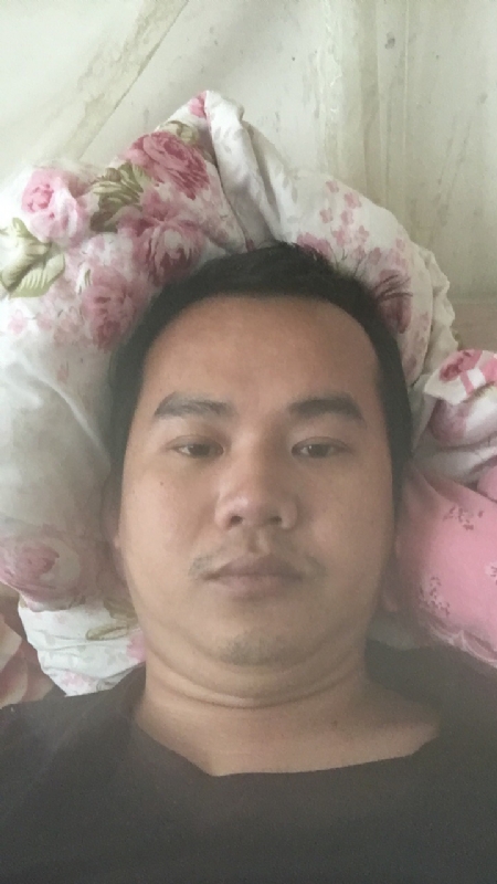 啊一的第一张照片--济南相亲服务中心