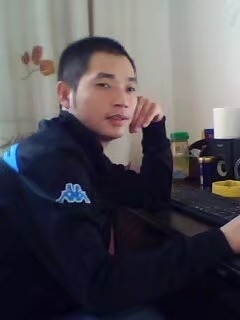 替身的第一张照片--济南相亲服务中心