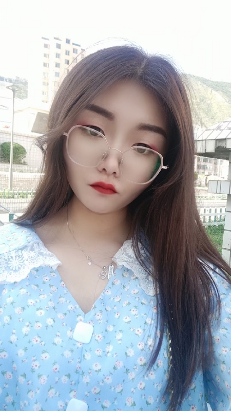 轮回的第一张照片--济南相亲服务中心
