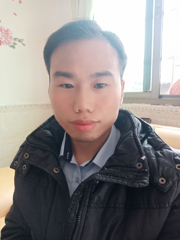 遇见你遇见幸福的第一张照片--济南相亲服务中心