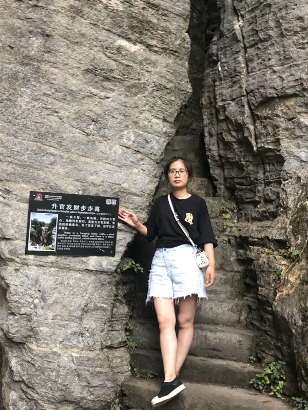 凭实力单身的第一张照片--济南相亲服务中心