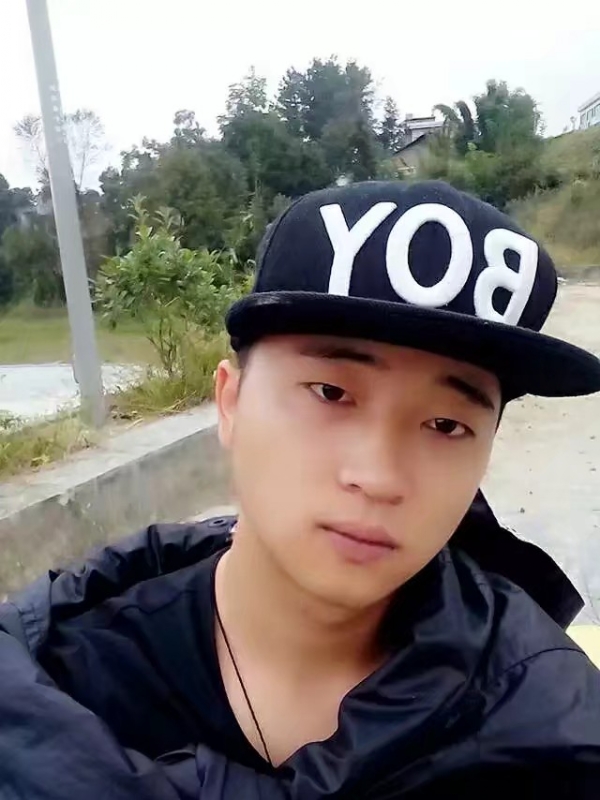 南来北往的第一张照片--济南相亲服务中心