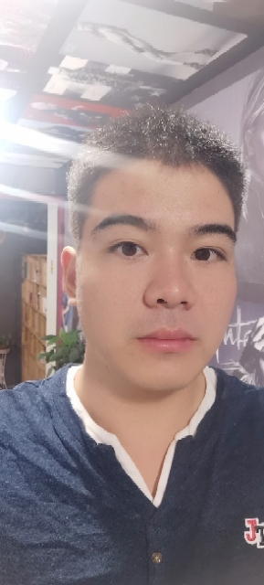 skari的第二张照片--济南相亲服务中心